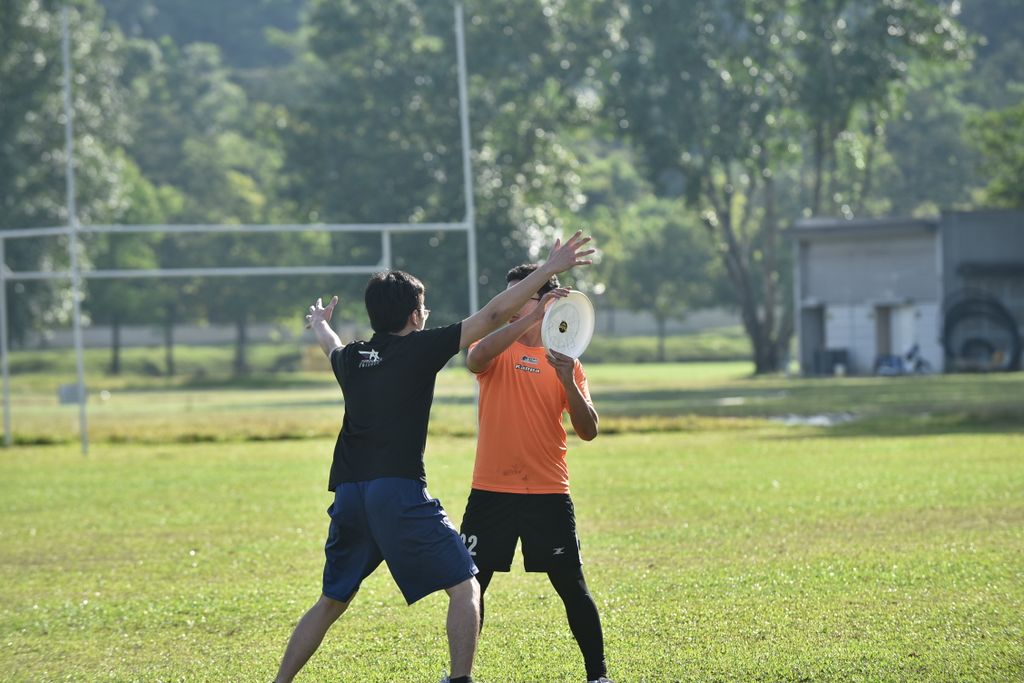 Dsc 0452